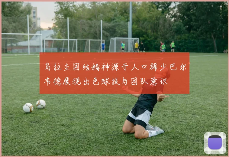 乌拉圭团结精神源于人口稀少巴尔韦德展现出色球技与团队意识